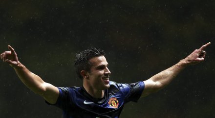 коледен подарък вбеси феновете арсенал