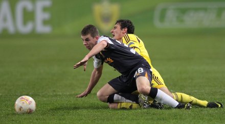 анжи надви резервите ливърпул