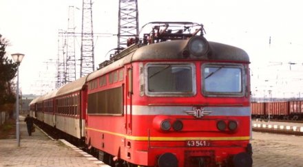 вдигат цените влаковете нова година