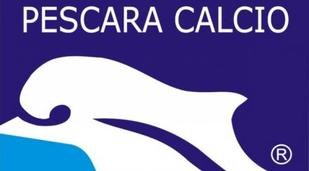 новак серия взима талант лудогорец