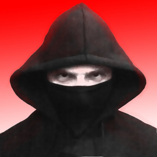 Адвокат, журналист, шеф – любимите професии на психопата