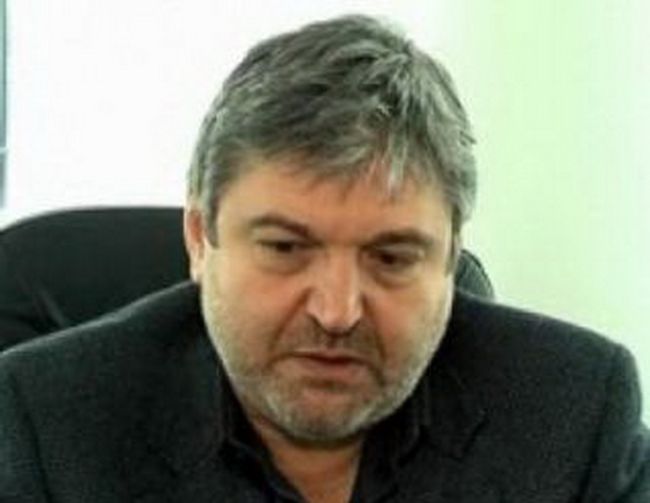 Петьо Блъсков: Максим излъчваше много мъдрост