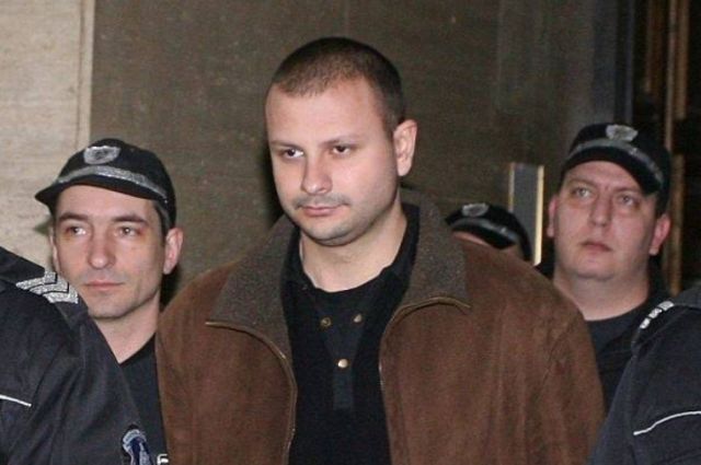 Паднаха подозренията срещу Заека за любовница