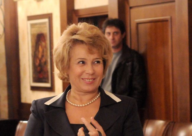 Отрязаха предложение на БСП за ранно пенсиониране