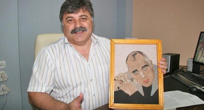 Депутат от ГЕРБ подписал протокол, че Чакъра се е самовзривил