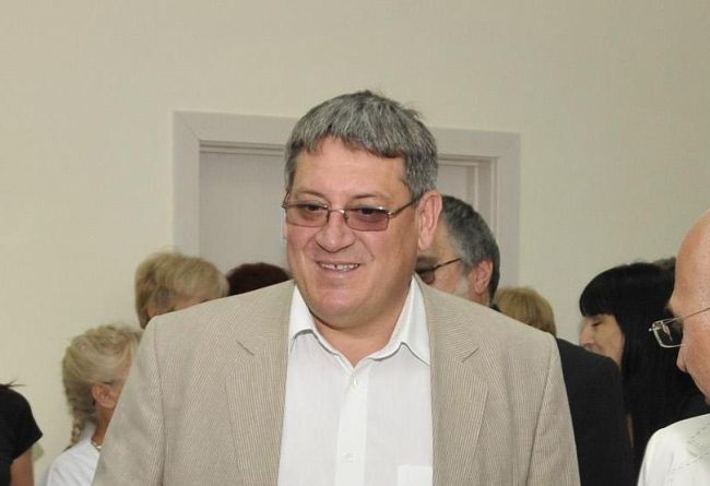 ГЕРБ-ер обвини съпартиец в некадърност