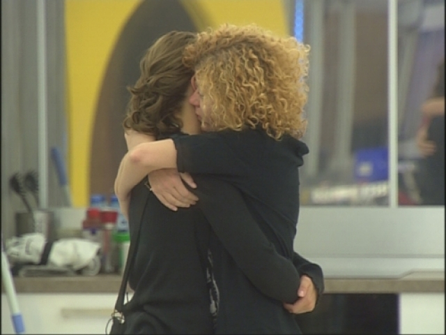 Нова мисия тотално срина отношенията във ВИП брадър