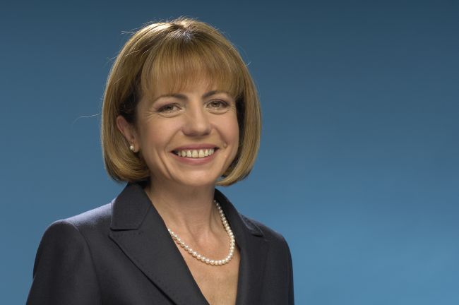 Разследват Фандъкова отново, решиха апелативни съдии