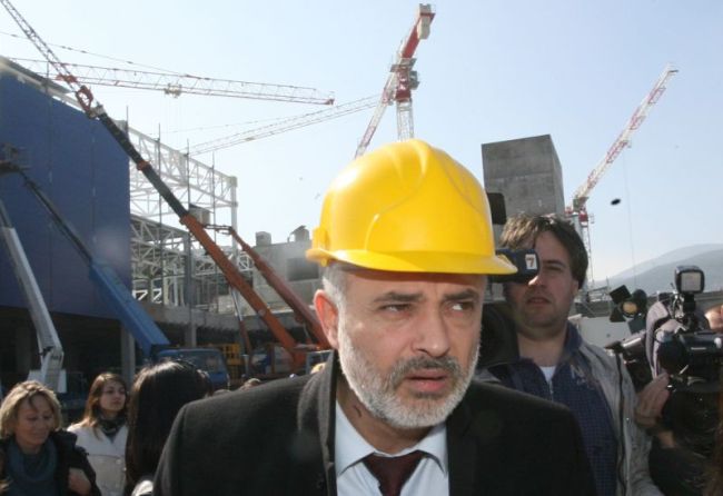 Тотьо Младенов: Увеличаваме с 600 млн. лв. бюджета за пенсиите