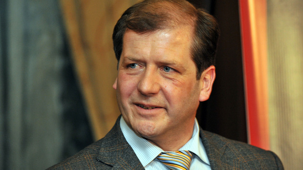 Адвокат Екимджиев: Борисов трябва да бъде разследван за Чакъра!