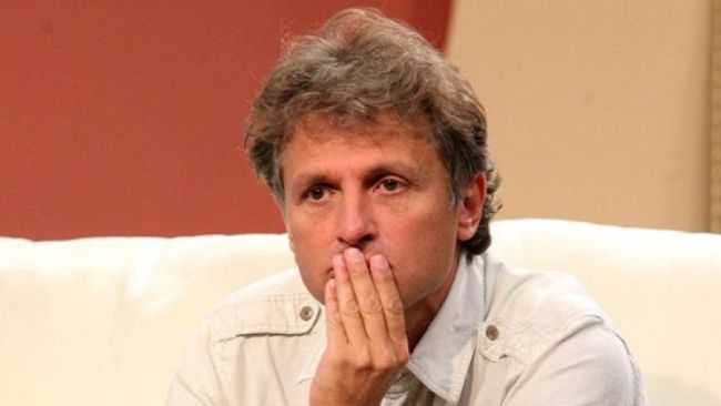 Отмъщението на Къци започна 