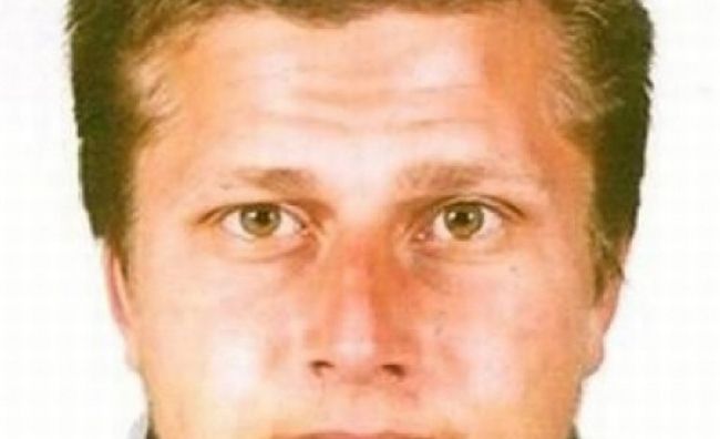 Ето го извергът, изнасилил 73-годишна