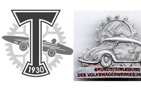 Полицията в Москва: Емблемата на Торпедо е нацистка