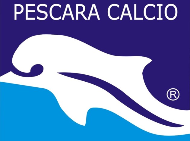 Новак от Серия А взима талант на Лудогорец