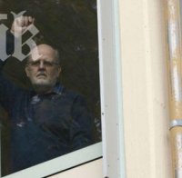 Сериен убиец е оневинен след 30 години в затвора