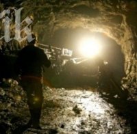 Лоша новина от „Ораново“ - не откриха двамата затрупани миньори