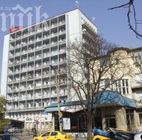 Двойно повече пациенти в 