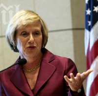 САЩ проявиха жив интерес към актуализацията на бюджета у нас