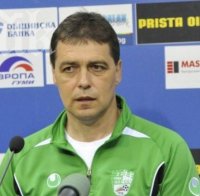 Петър Хубчев става почетен гражданин на Стара Загора