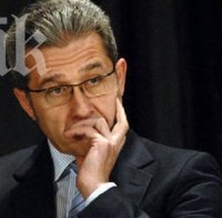 Йордан Цонев: Има опасност да влезем в рецесия до края на годината