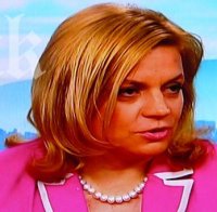 Създават държавна агенция за саниране