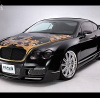 Две седмици затвор в Естония за шофьор, пилотирал 