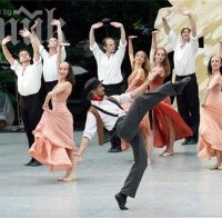 В Гърция слушат българския 