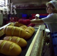 Румъния свали ДДС за хляба

