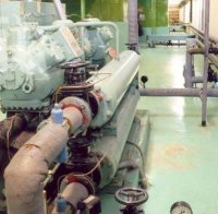 US-доклад: Иран ще се сдобие с атомно оръжие през 2014 г.