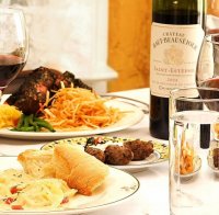 Обмислят свалянето на ДДС за храните на 10 %

