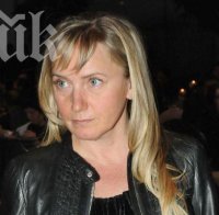 Елена Йончева и Иван Гарелов в екип ще конкурират 