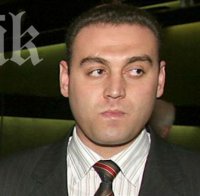 Депутатът, измислил думата 