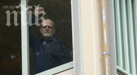 сериен убиец оневинен години затвора