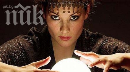 нелеп начин врачки измамиха старица взеха 1900 долара