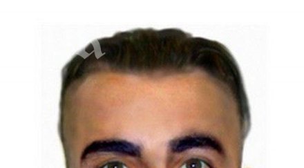 единият атентаторите бургас три профила фейсбук