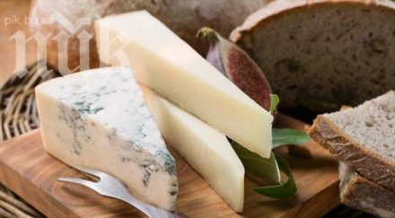 изнасяме сирене сащ облекчен режим