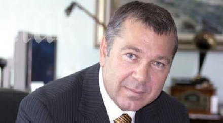 митко събев обвинение опитал открадне акции ершов