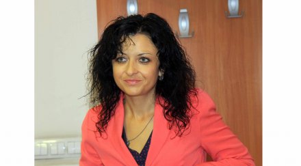 герб назначили чиновничка противозаконно два дни подадат оставка