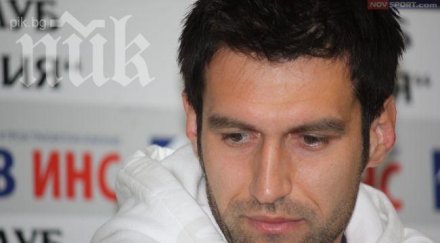 камбуров повече исках вкарам цска