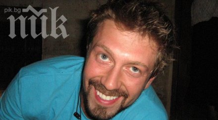 калин врачански пропил заради жена