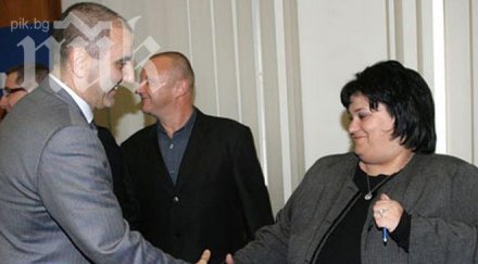 емил димитров фидосова цветанов скачени съдове