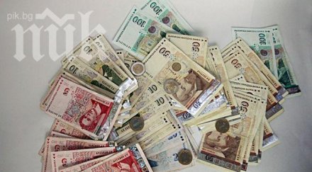 бизнесът позитивни нагласи бъдещето