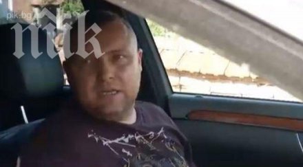 братя галеви обвиняеми лихварство осъдиха държавата забавено правосъдие