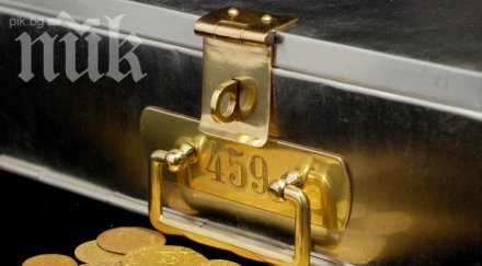 французите гледат швейцария заради ниските данъци