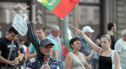 въпреки жегата издание дансwithme започна активно