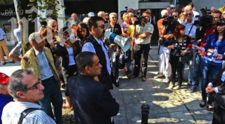 референдум концесията софийска вода