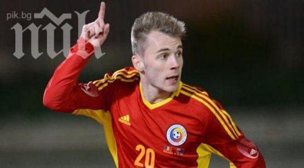 осем препълват лазарета щутгарт мачовете ботев