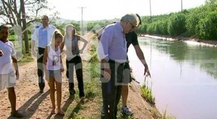 две българчета бяха открити удавени гърция подозират бабата