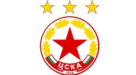 цска обясни акциите бъдещата продажба