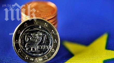 катимерини енрико лета постави въпрос спасителния план гърция